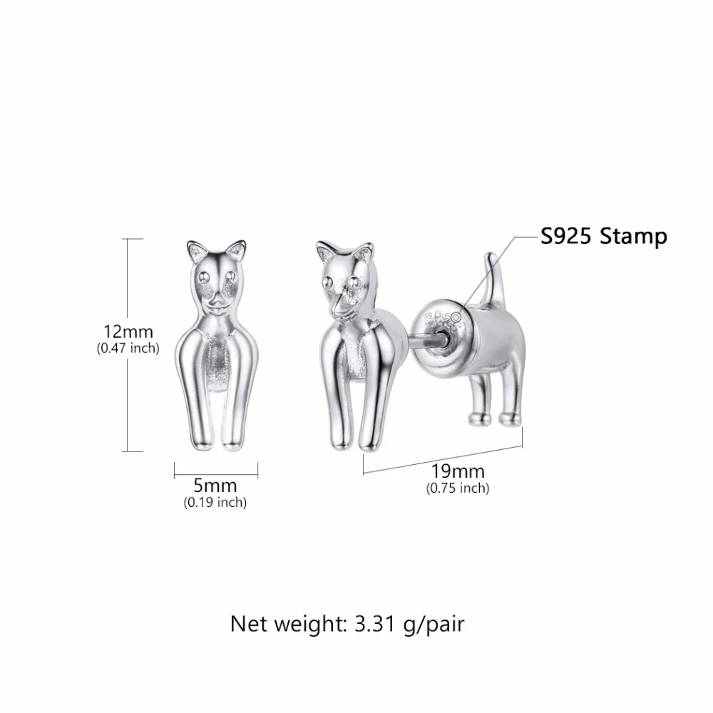 SCE6263B-