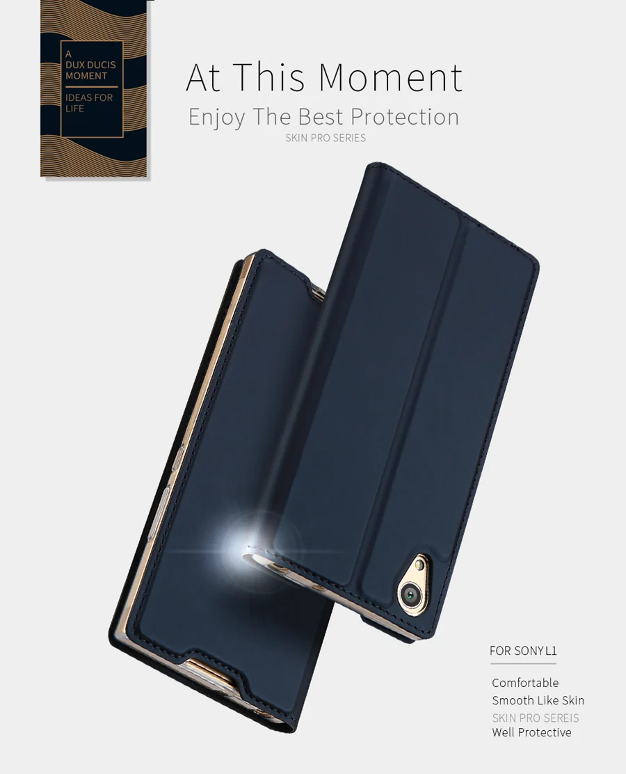 Sony L1_06