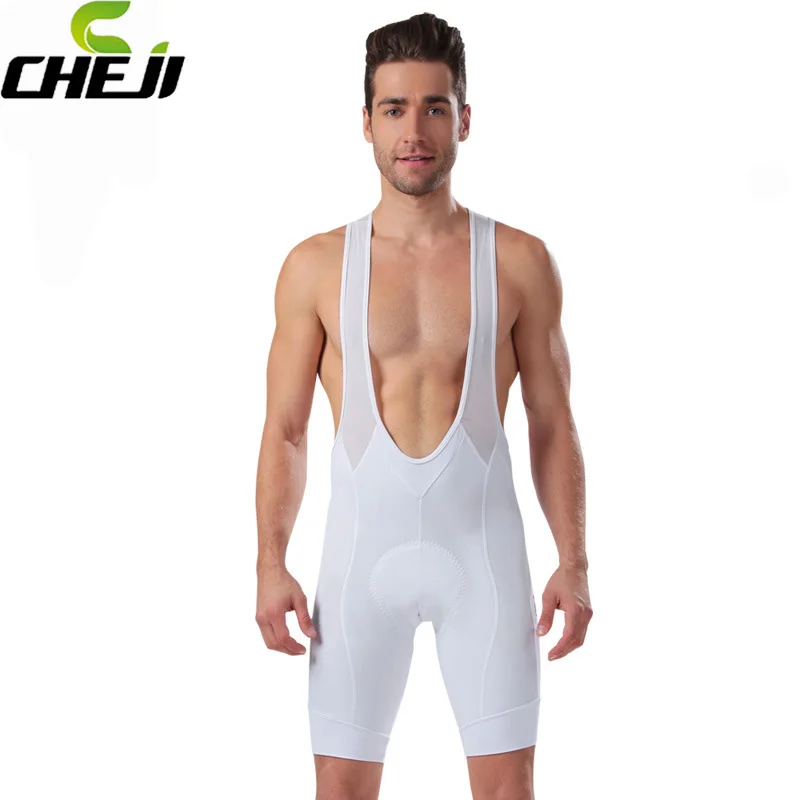 Prix pour CHEJI Ciclismo Extérieure Blanc Cuissard Mens Vélo Cuissard Rembourré Équipe VTT Vélo Hommes Vêtements Collants Prix pour CHEJI Ciclismo Extérieure Blanc Cuissard Mens Vélo Cuissard Rembourré Équipe VTT Vélo Hommes Vêtements Collants