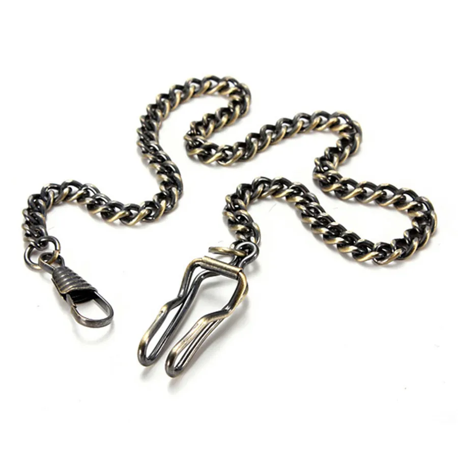 Hot-Sale-Vintage-Chain-Retro-The-Greatest-Quartz-Pocket-Watch-Necklace-For-Grandpa-Dad-Design-New (4)