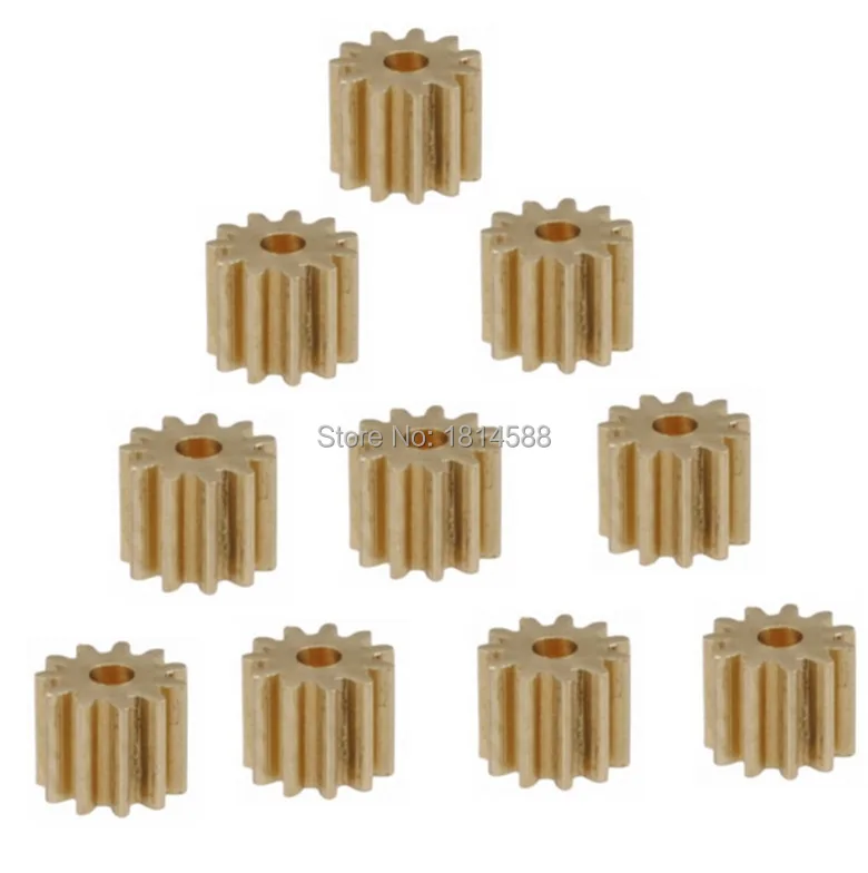 10_.jpg