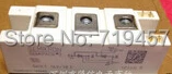 

FREE SHIPPING SKKE162/16 module