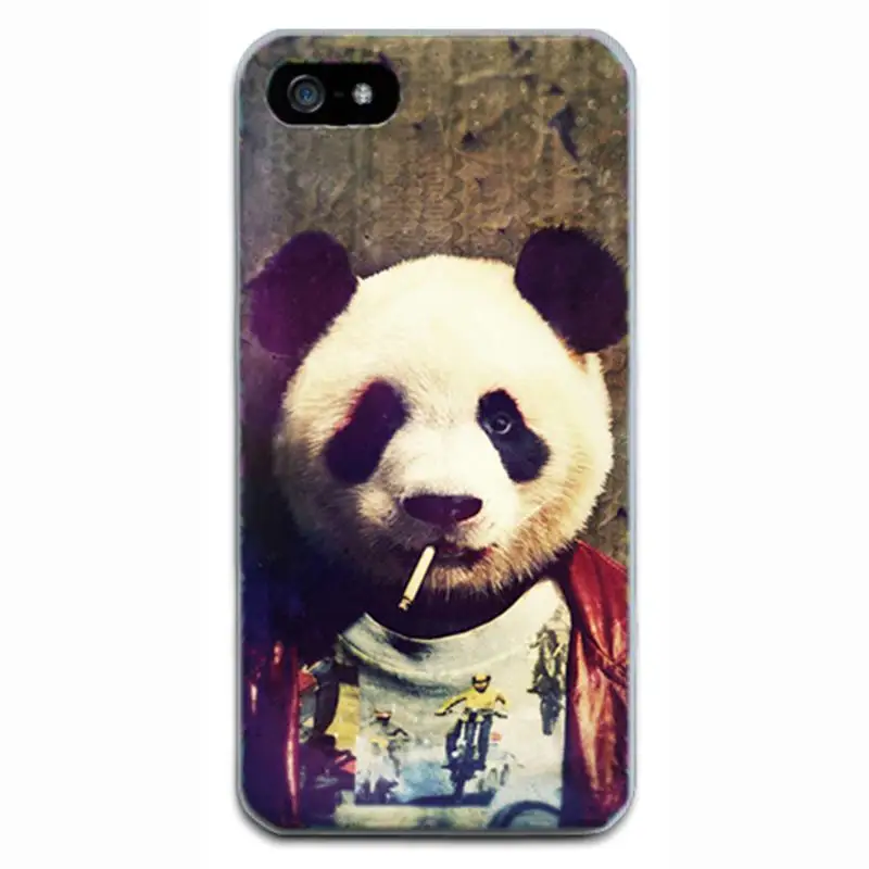 Dog Case Cover For iPhone 6s 53