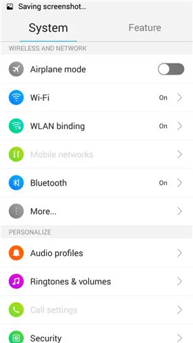 Screenshot_2014-01-04-00-29-57-404