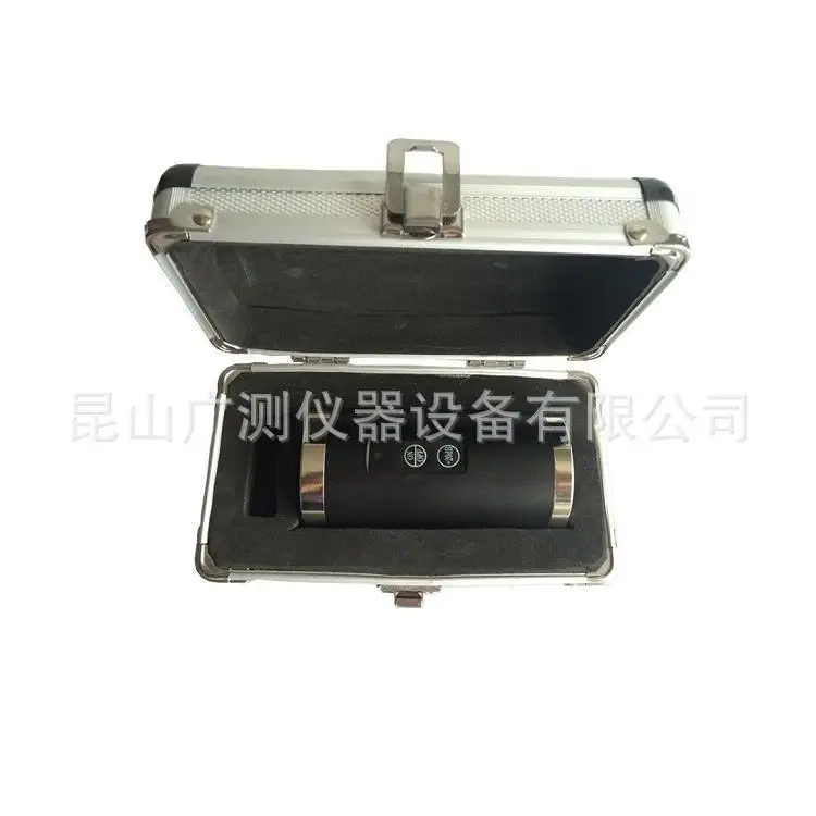 AWA6221A1