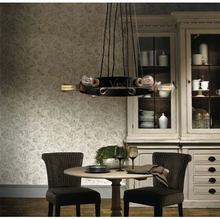 pendant-light-4