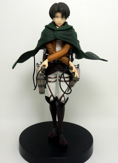 figure attack action titan on jual Aliexpress.com Figure Levi Action On Attack Titans Buy : figure attack action titan on jual Aliexpress.com Figure Levi Action On Attack Titans Buy :