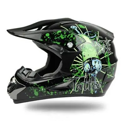 WLTmotorcycle шлем горный велосипед шлем велосипедный оборудование Ветрозащитный шлемы велосипедный шлем аксессуары 