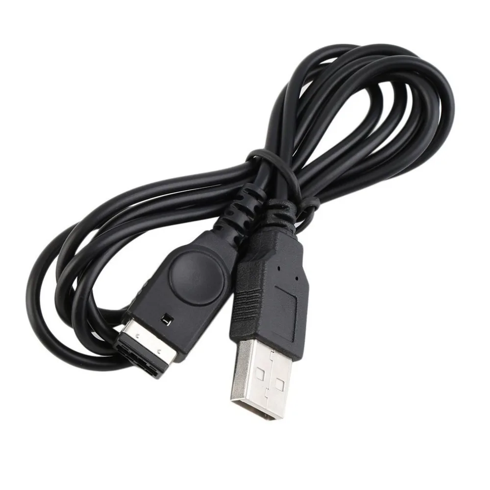 ZC586000-ALL-50-1