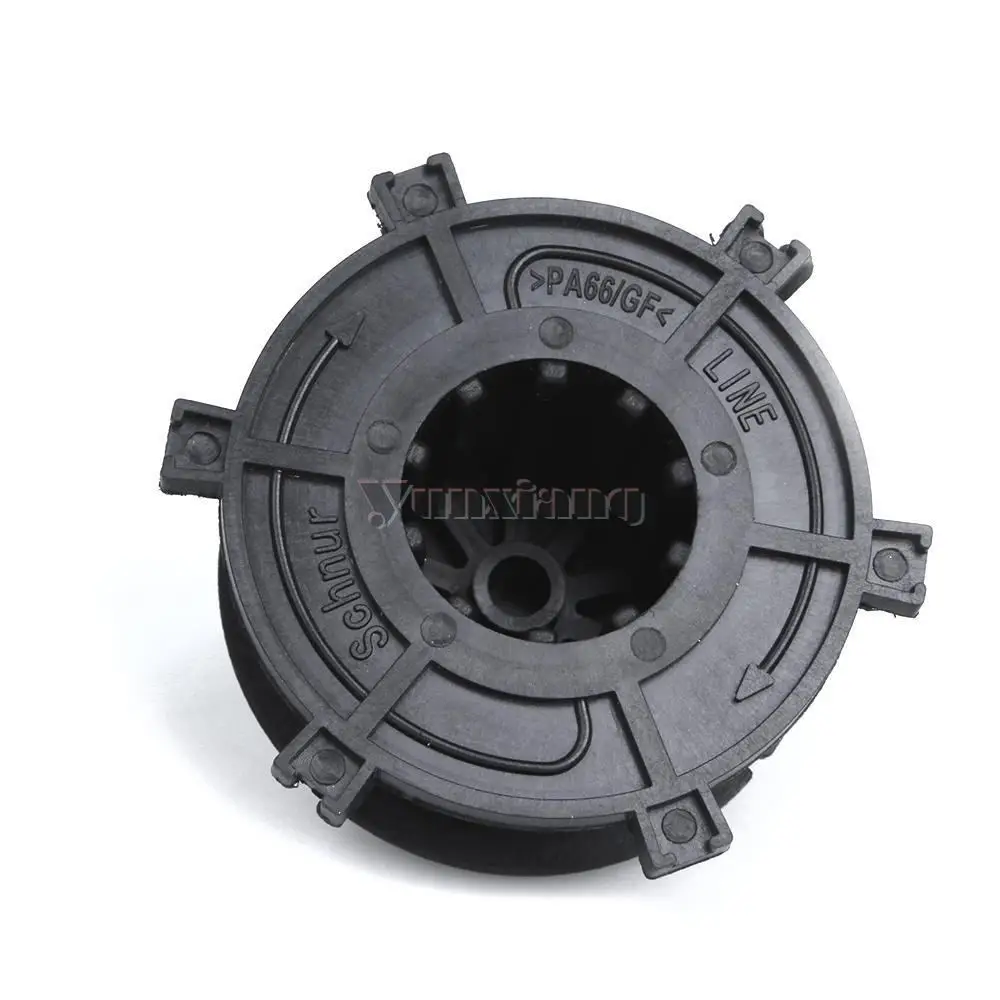 25-2 trimmer head spool 6