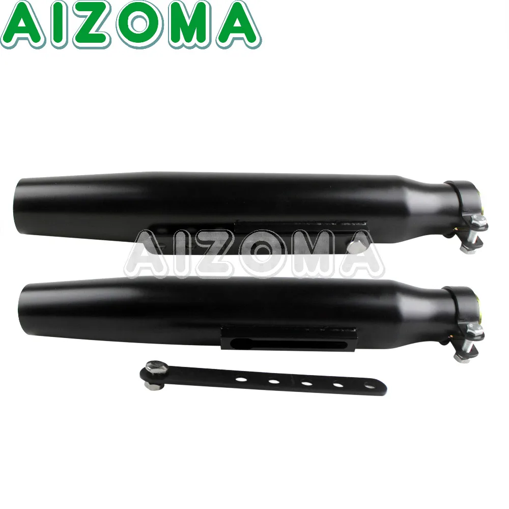 EM-101-BK-2X (6)