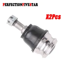 21067GA050 Премиум нижний шаровой шарнир для Subaru Forester Impreza 1999- Legacy 1990- Baja 2003-2006