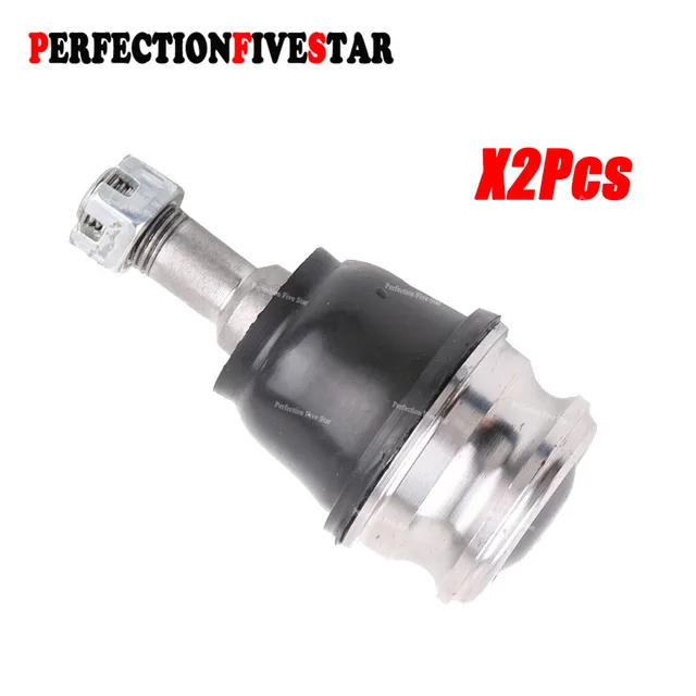 21067GA050 Premium Lower Ball Joint For Subaru Forester Impreza 1999