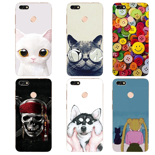 double coque huawei y6 pro double coque huawei y6 pro