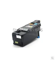 Совместимый для XEROX Phaser 6000 6010 WorkCentre 6015 цветной тонер-картридж for106R01630/1627/1628/1629 106R01634/1631/1632/1633