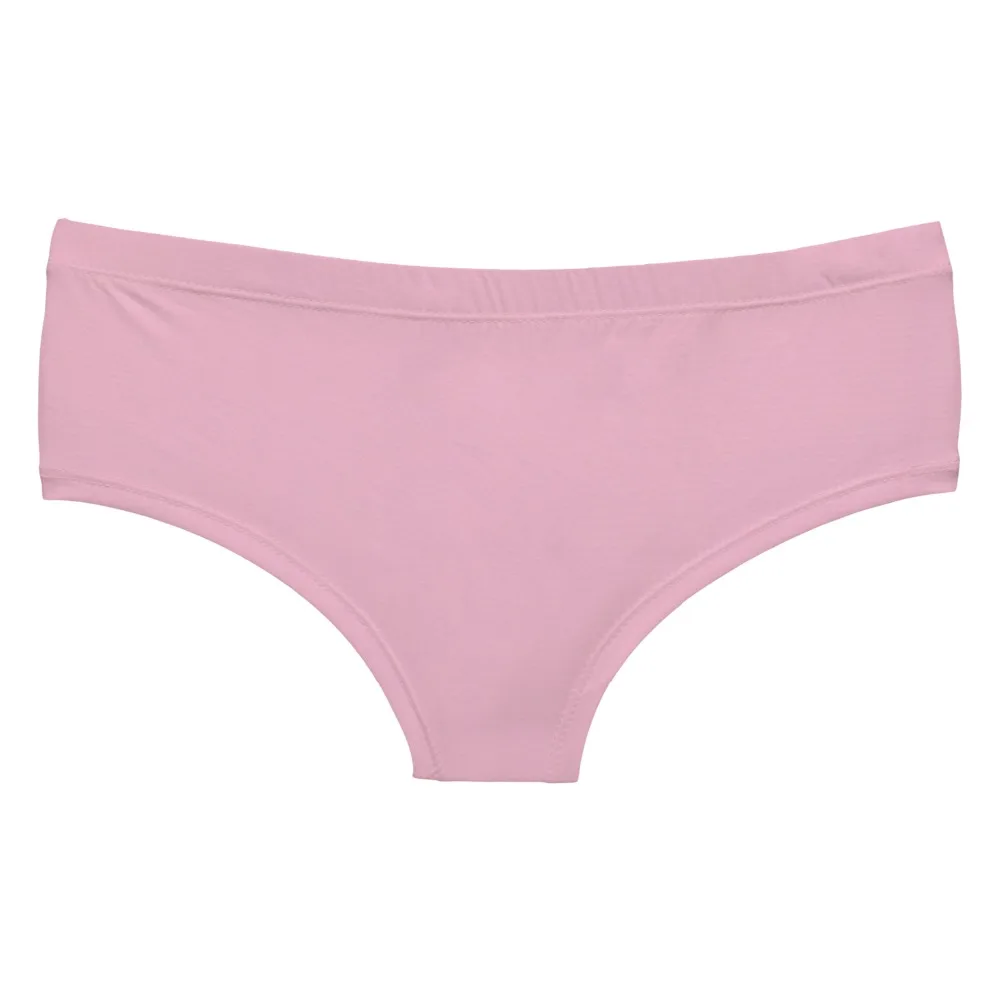 55015 BETTER TOGETHER PINK (2) copy