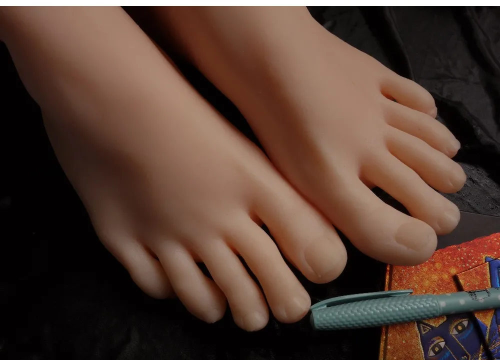 DSC00589