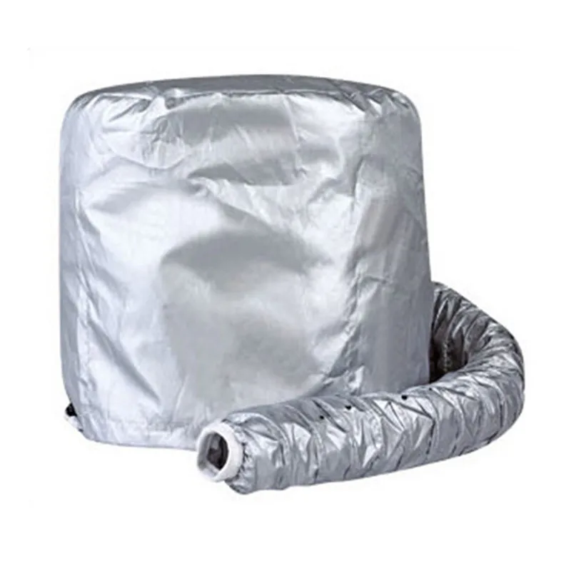 HA19Silver (3)