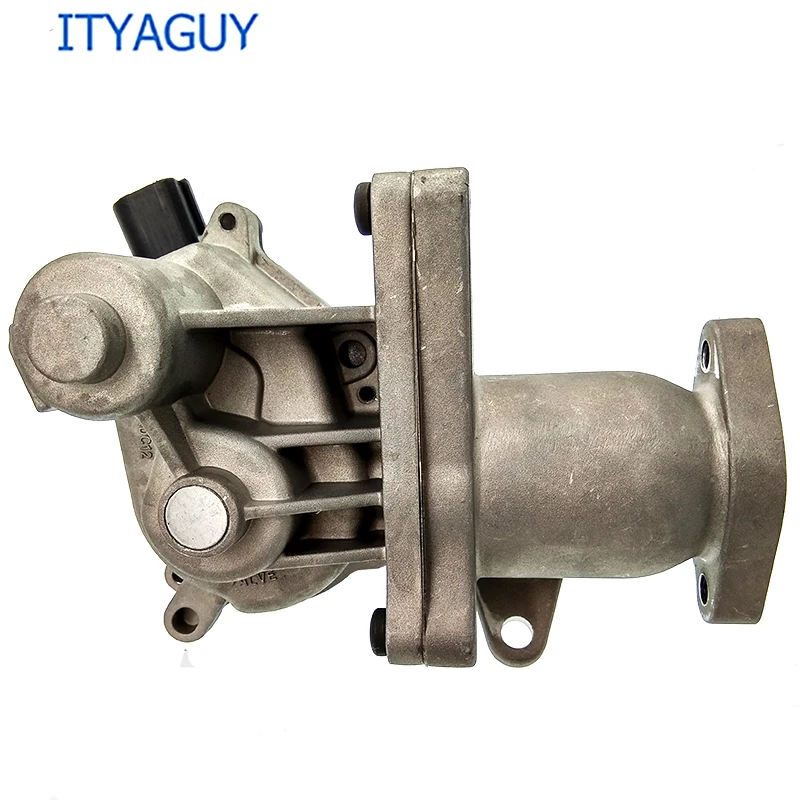 

EGR Valve for Great Wall Gwm V200 HAVAL HOVER H5 WINGLE 5,EURO STEED 5,1207100-ED01A 1207100A-ED01A,