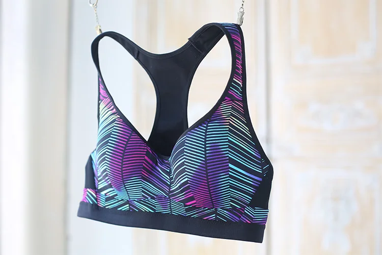 TB2pjJchVXXXXXhXXXXXXXXXXXX_!!109519775