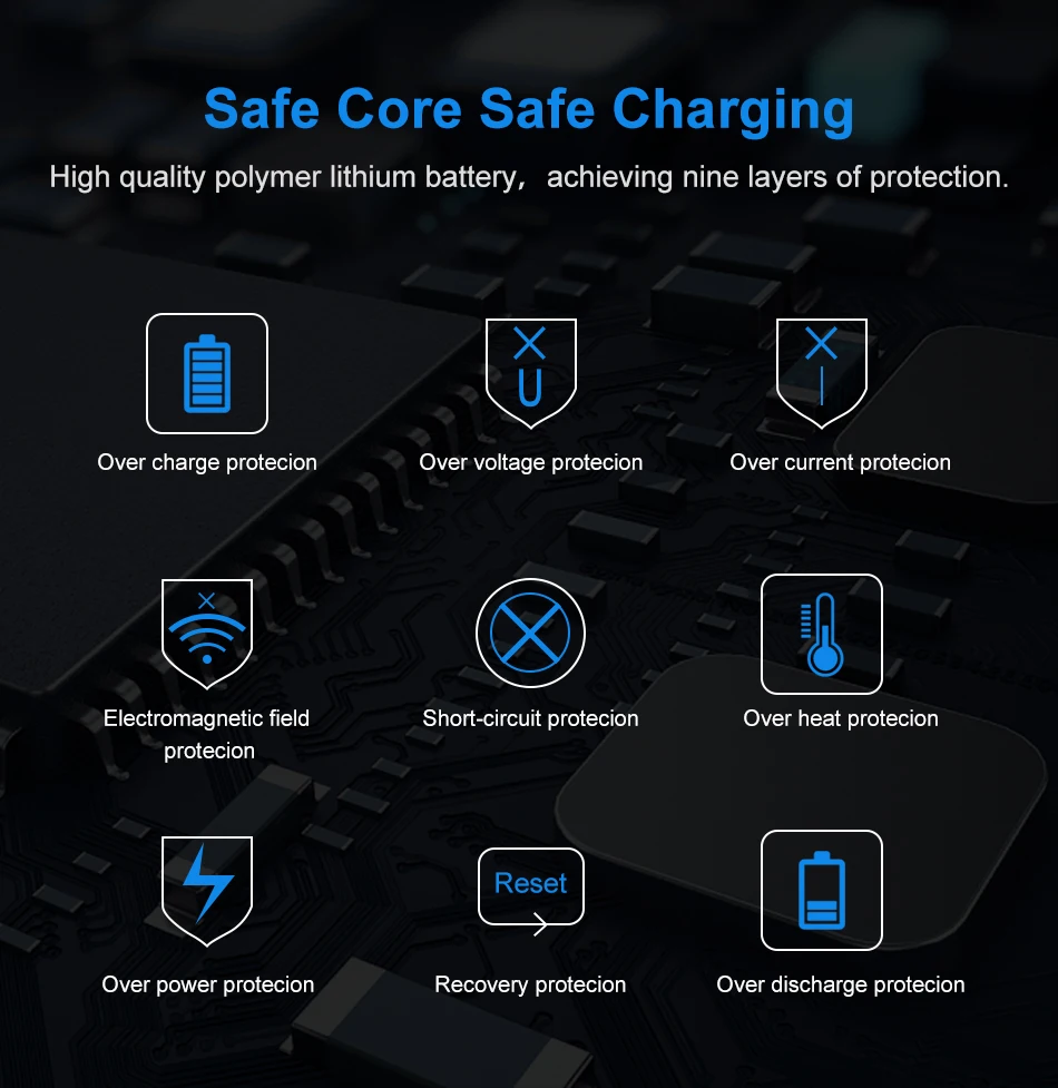 HTB1gb0Gea1s3KVjSZFAq6x_ZXXal