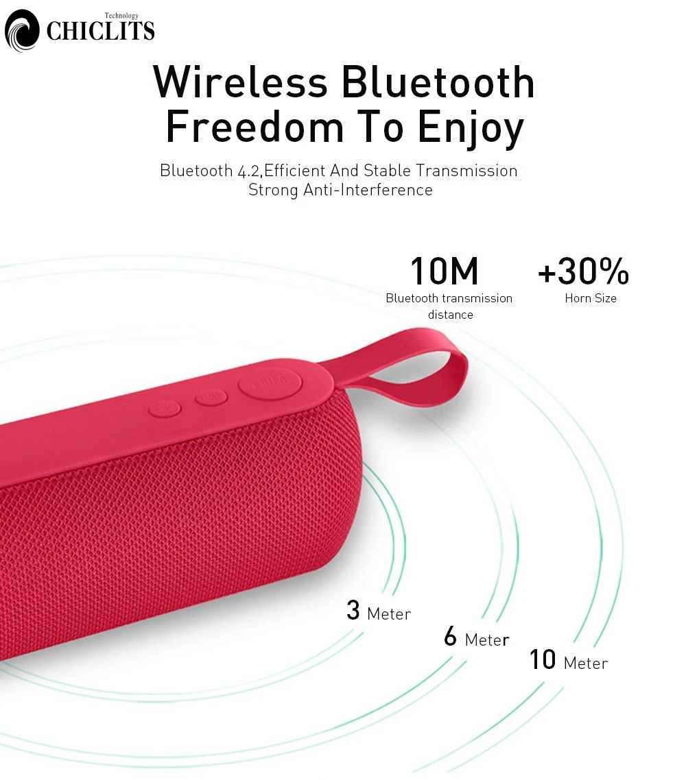 170140-Bluetooth speaker-18