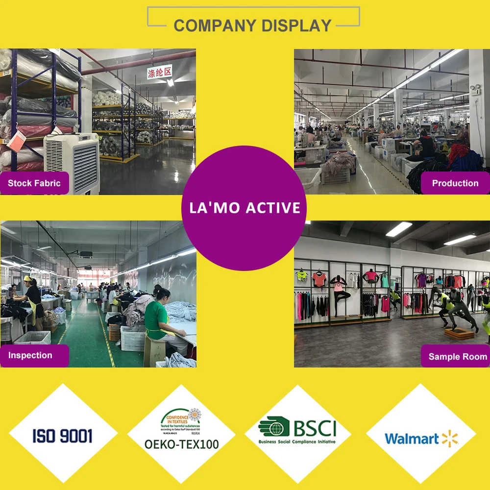 company display