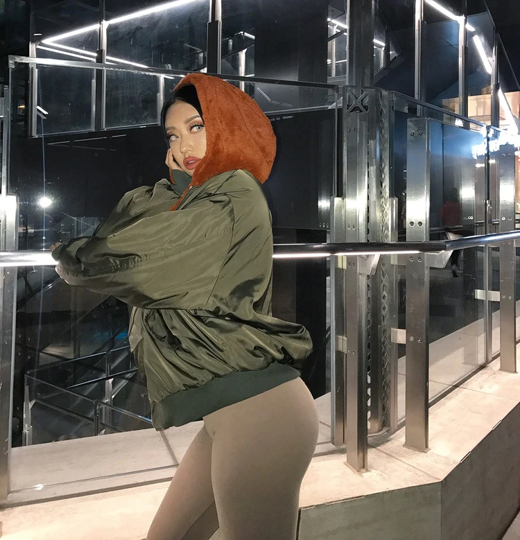 20181128002 (2)