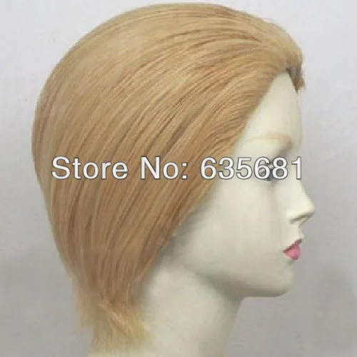 HB14099 (4)