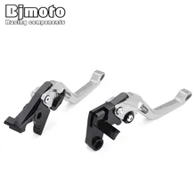 BJMOTO Motocross CNC DIY 5D Brake Clutch Lever For Honda CBR954RR CBR 954 RR CBR 954RR 2002-2003 CBR600RR CBR 600 RR 2003-2006 BJMOTO Motocross CNC DIY 5D Brake Clutch Lever For Honda CBR954RR CBR 954 RR CBR 954RR 2002-2003 CBR600RR CBR 600 RR 2003-2006