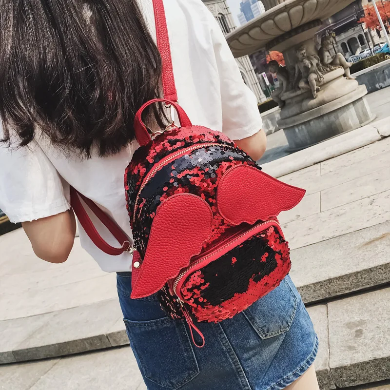 8667202076_1228986770