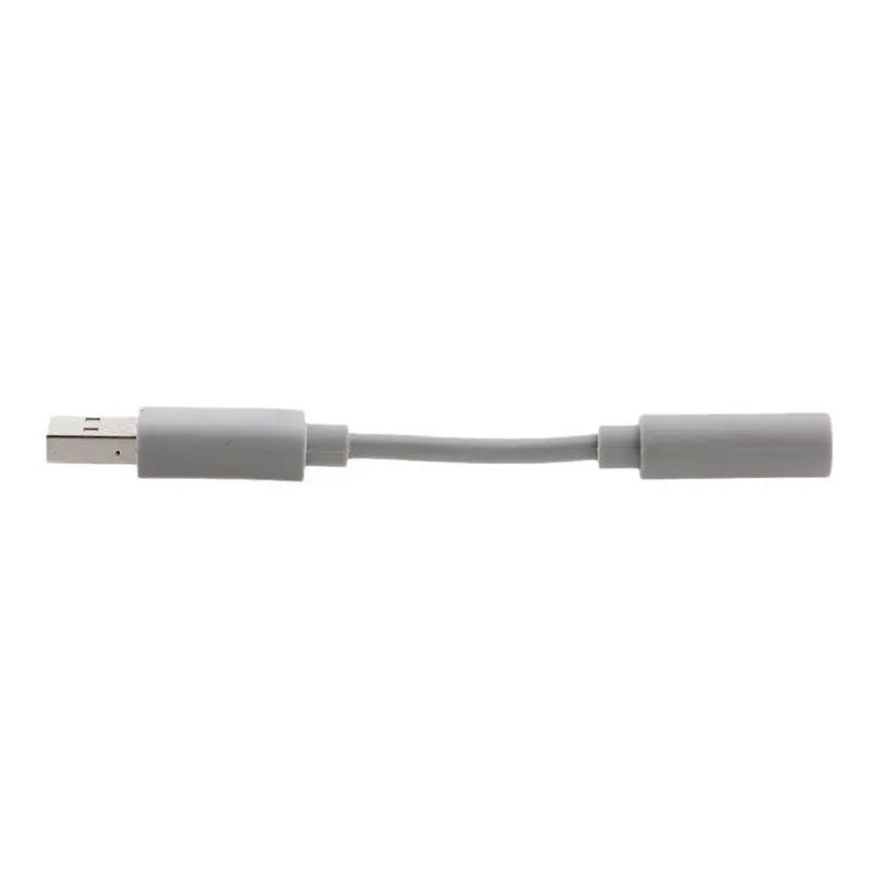Сменный USB кабель для зарядки Huawei Honor AM185 AM180 3 5 мм|Аксессуары наушников| |