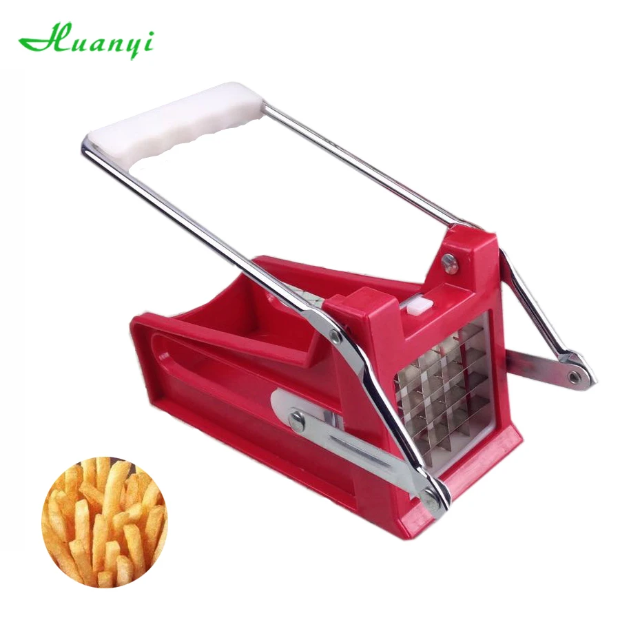 

Potato Chip Cutting Peel Machine French Fries Maker Cutter Slicer Kitchen Gadget Vegetable Fruit Cutting Peeler Cooking Tools
