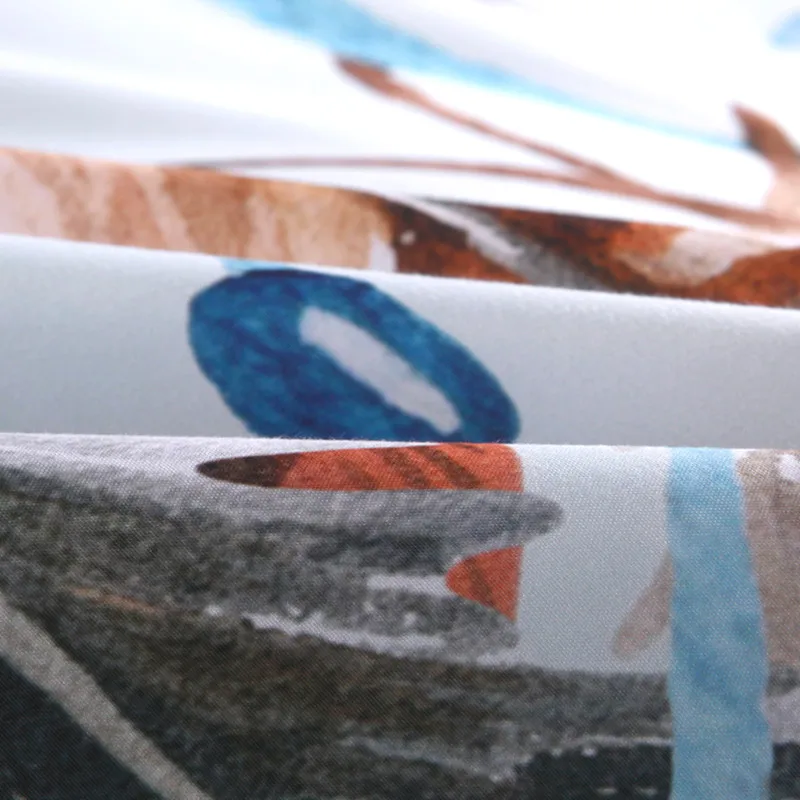 Fanaijia-����̾� �帲 ĳ�� ħ�� ��Ʈ, �� ������ ����, �̺� Ŀ��, ��� ħ�� ��Ʈ, �Ƹ��ٿ� ħ�� ����, AU