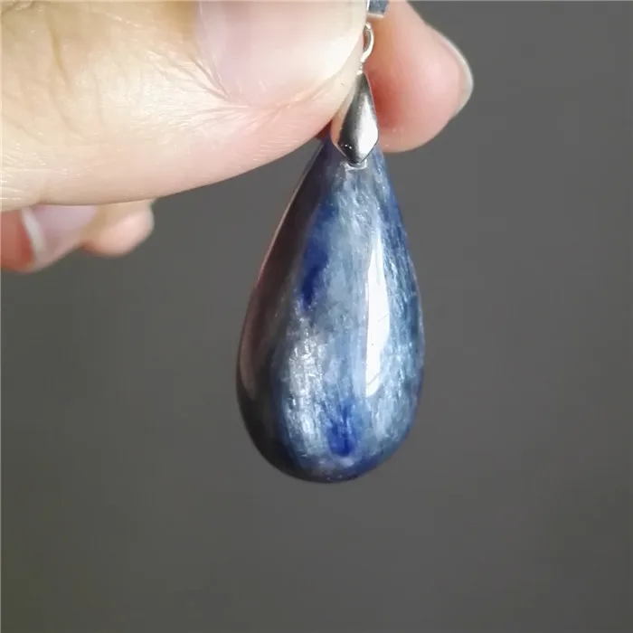 LJP0047 (1)