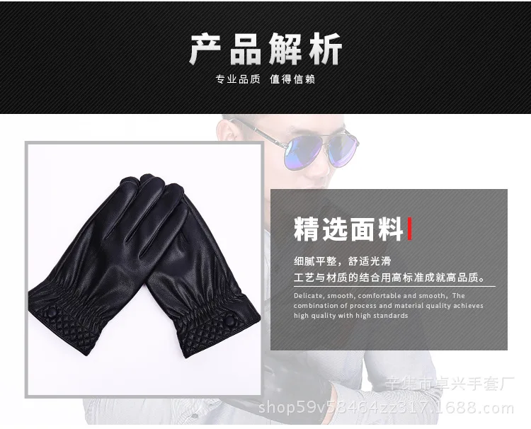详情_04.jpg