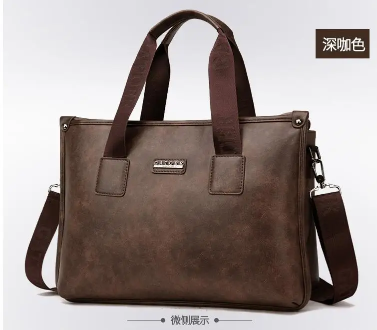 QQ20190326110449
