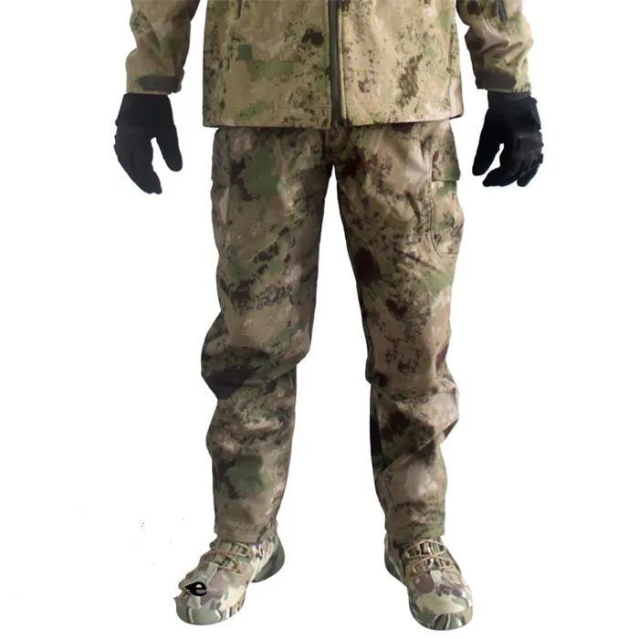 High-quality-Lurker-Shark-skin-Soft-Shell-TAD-V-4-0-Outdoor-Military-Tactical-Jacket-Waterproof (4)