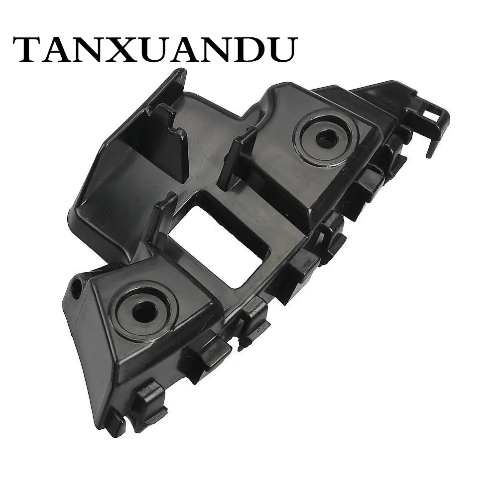s-l1600 (5)