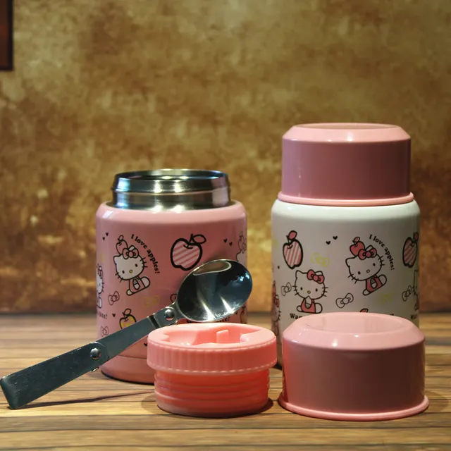 Unduh 400 Gambar Ember Hello Kitty  Gratis HD