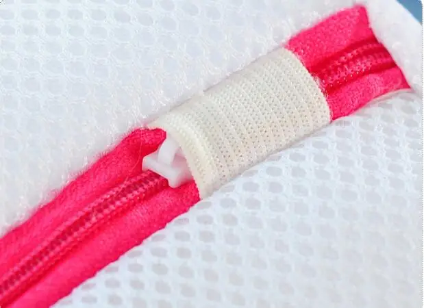 QQ20180531182640