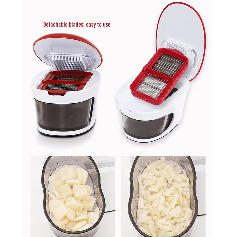 Garlic Press Garlic Kitchen Accessories Vegetables Potato Vegetable