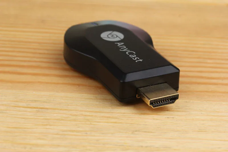 Многоэкранный интерактивный Miracast HDMI ТВ ключ Wifi Дисплей приемник высокое качество Nov8