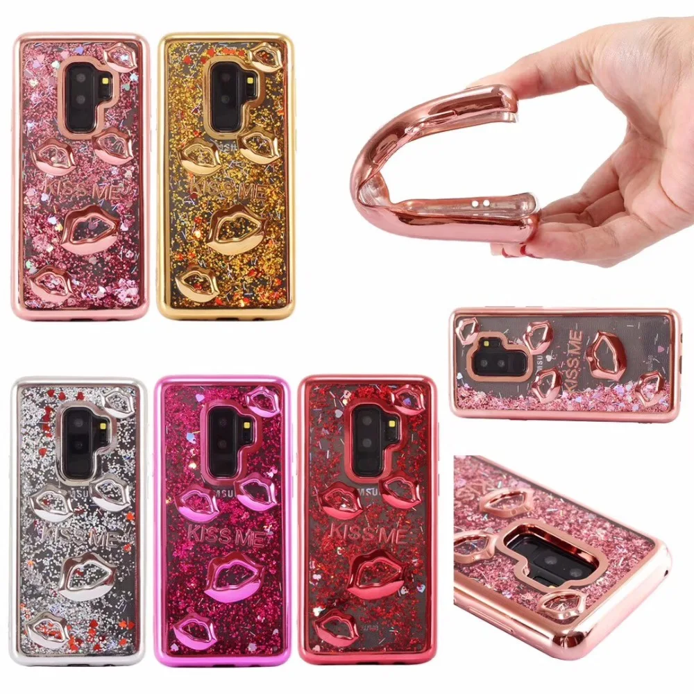 Чехол для iPhone X 8 6 6s 7 Plus 5 5S SE Samsung Galaxy S7 Edge S8 S9 J120 J310 J510 J710 G530 J2 J5 J7 Prime |