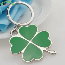 Автомобильный брелок для ключей, брелок для ключей Daihatsu Opel Dodge Holden hyundai ISUZU Land Rover