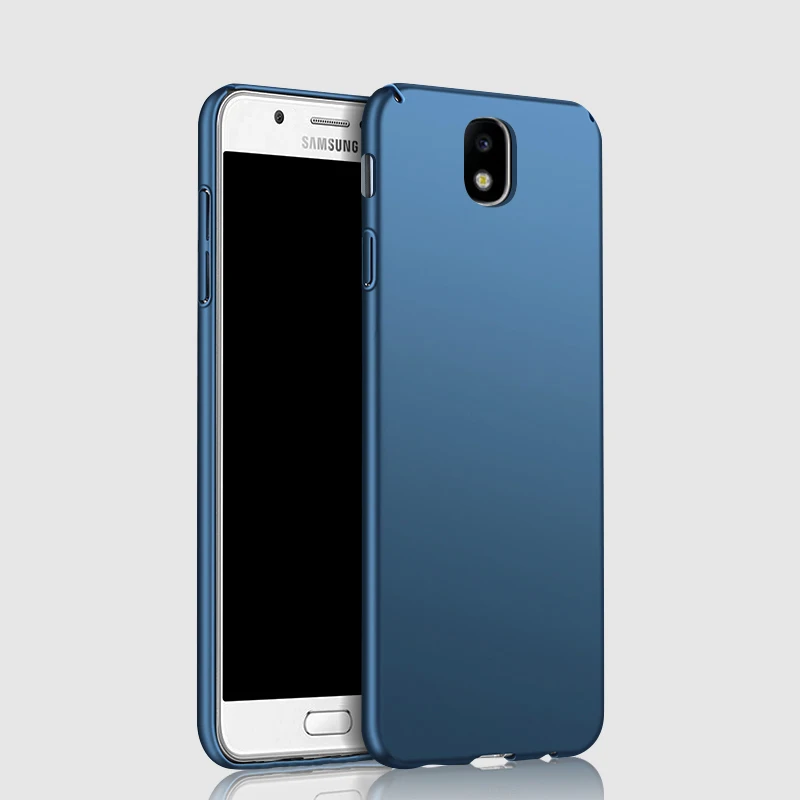samsung j5 2017 custodia 360 samsung j5 2017 custodia 360
