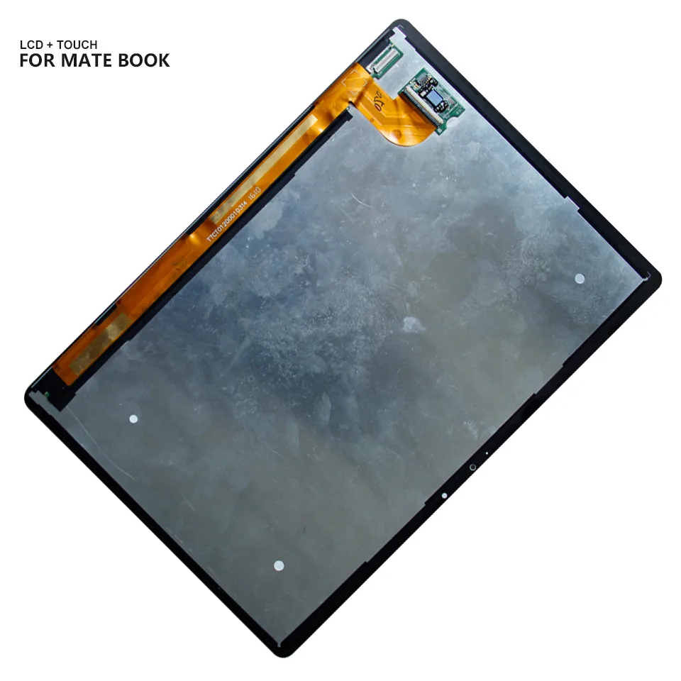 mate book-15_