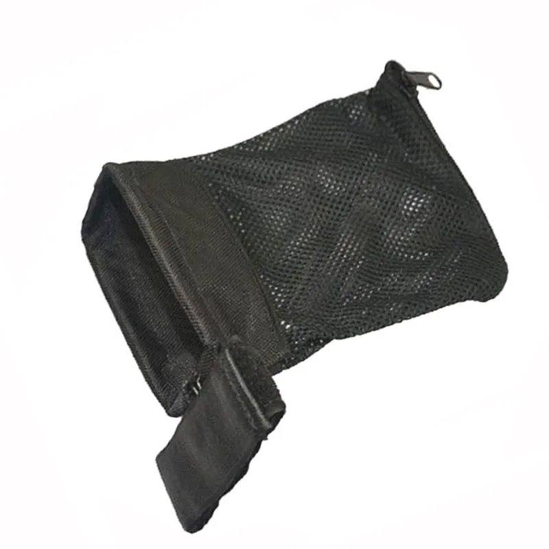 XZ08-0001e