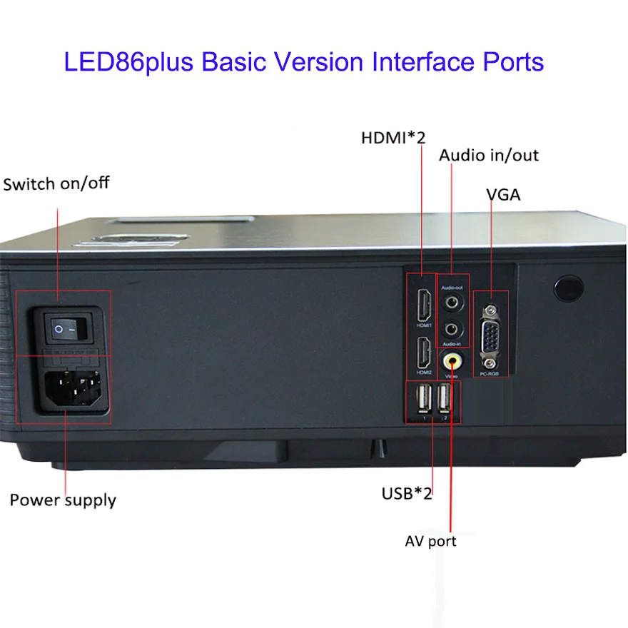 HTB1OX7NuUR1BeNjy0Fmq6z0wVXaw