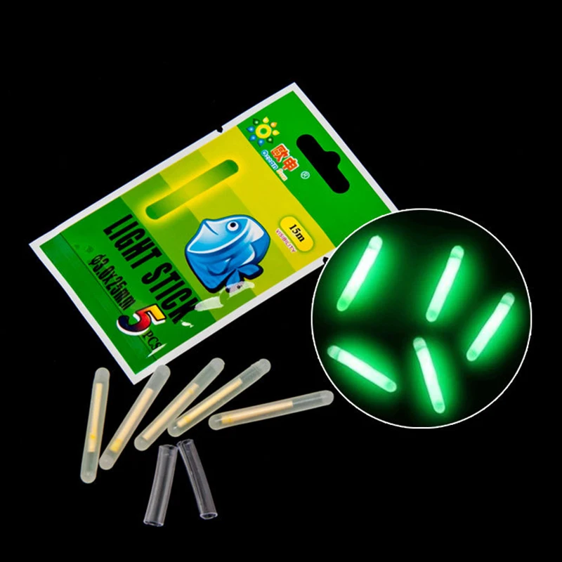 10 قطعة 20 قطعة الصيد تعويم Fluorescen 4.5*37 مللي متر t Lightstick ضوء قضيب تعويم ليلي أضواء الظلام الوهج عصا مفيدة الكثير 10 قطعة 20 قطعة الصيد تعويم Fluorescen 4.5*37 مللي متر t Lightstick ضوء قضيب تعويم ليلي أضواء الظلام الوهج عصا مفيدة الكثير